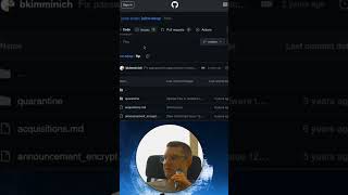 OWASP Top 10: Cryptographic Failures #owasp #cybersecurity #juiceshop