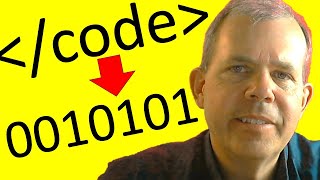 Compiled programming languages explained