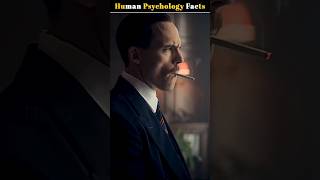 Top 3Psychology Facts 😱 | Facts In Hindi | Human Psychology #shorts #psychology