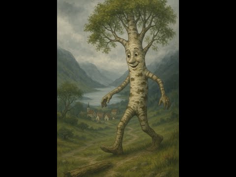 Big Birch