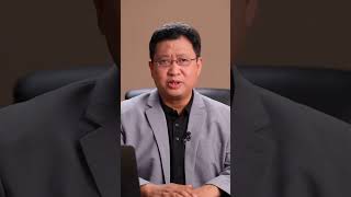 揭露中國軍火市場的驚人策略！💣