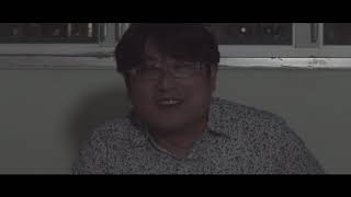 建築師忠告:納米樓影響性生活