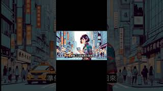 【短篇預告】【仙俠小說】 《洞天隱脈：我以先天靈根逆亂九霄》 #仙俠 #奇幻 #冒險 #成長 #Shorts 完整版連結下方