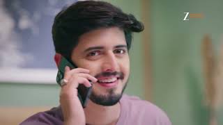 Kamali | Ep - 18 | Webisode | Jul 17 2025 | Zee Marathi