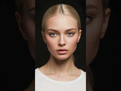 Is THIS The Future of AI Fashion?