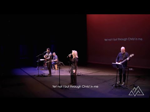 Good Friday - Devotional Video Clip April 08 2024