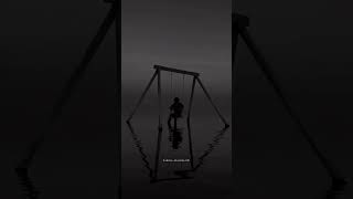 dark sad video status.  #sadstatus #sad #status #trend #darkvibes #ytshorts #shorts #viral