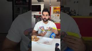 When ur mom has everything in her purse #comedy #funny #prank #food #explore #teamadam #comedyvideo