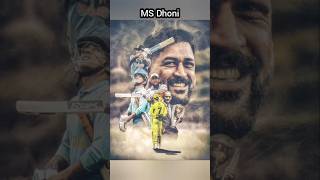 Top 5 Famous Athlete of India #shortsvideo #top5shorts #india #famousshorts #athlete  #viralshorts