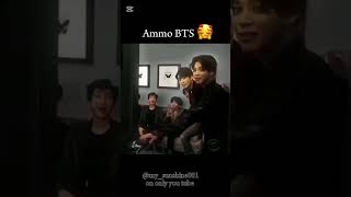 🥺❤✨ #bts #koreanstar #kpopidol #kpop #koreanstars #army #blackpink #koreansuperstar #actors