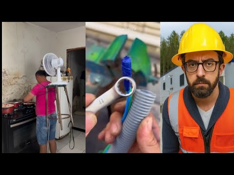 👷 workers and smart creations 💡 you should know ✅