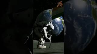 ISRO #chandryan3 Next Mission for human space #gaganyan All the best #echosmart