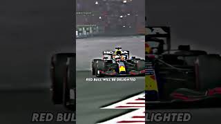 Best F1 Commentary moments 🥲 | Part 2 #f1edit #f1shorts #f1edits