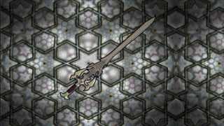 Gencast - Serenity - showing unitgendo how i do it....
