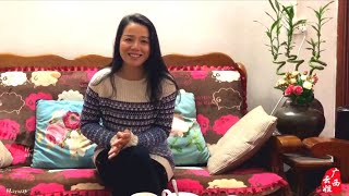 广西云姐：夫妻如何避免无话可说？云姐的方法搞笑又实用，你敢不敢试一下