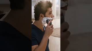 Philips Trimmer for men | Philips shaver 20023