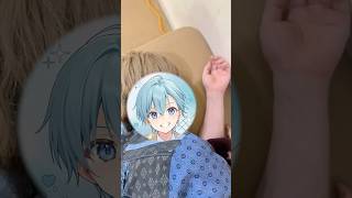 絶対に盗撮許さない。絶対に盗撮許さない。絶対に盗撮許さない。