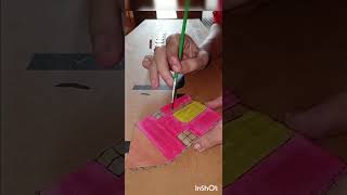 #day8#letterH#CHALLENGE