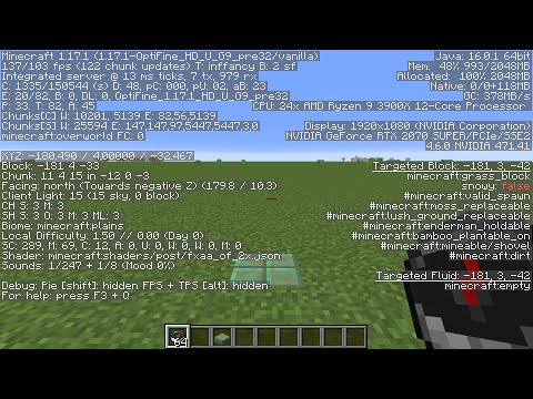 Roblox 2021 jele brack