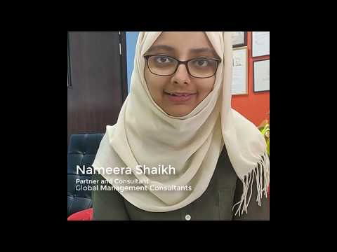 About Our Values - Honesty & Integrity