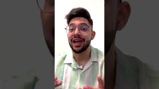 Unique Project to Skyrocket Your Resume & Secure High-Paying Jobs! 💼