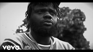 Chronic Law, Dunceman1Law - Trauma (Official Video)