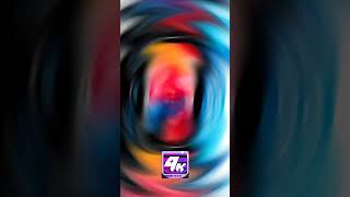iQOO z7 pro#$best#value#for#money#odia#viral#trending#shorts#indiatech