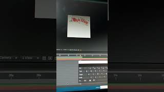 computer Adobe after effects template images #computer #computersupport #asuslaptops #laptops#dell