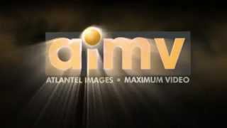 Présentation AIMV (Basse Définition 360p)