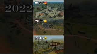 Free fire geming keybord।mix  uday ff live#freefire #mixpro #geekgemer #keybotdmause #shorts