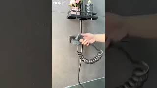 wall mounted bath shower mixer bathroom showers faucet
