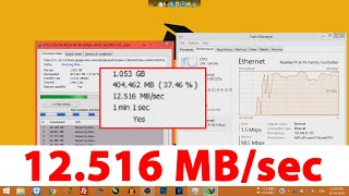Webline Broadband | Fibre Optic | 100mbps 12.5MB/s | Speed Test |  Jhansi