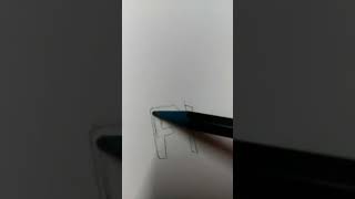 #Sketch#fireart#
