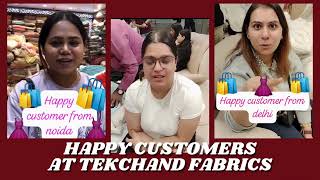 New Mini Blog Tekchand Fabrics #youtubeshorts #trendingshorts #reels #fashion #videoshort #viral