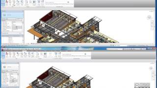 Revit LT vs Revit