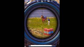 You Should Respect noob players 🥺💔#dfomax #pubg #pubgmobile #bgmi #gaming #love