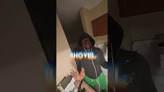 drops tonight🙌 #explore #music #shortvideo #rodwave #snippet #toosii #shortmusic #shorts #fyp