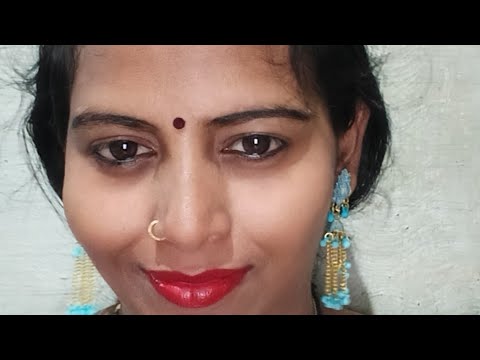 हमारे चेनल में आप सभी को स्वागत है