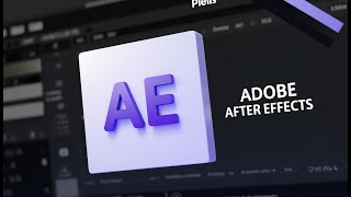✅ADOBE AFTER EFFECTS 2025 PREMIUM AI CRACK|FREE DOWNLOAD+VFX TEMPLATES PACK|ALL FUTURE TOOLS INSIDE