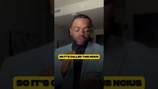 XRP News Explained: SEC, Nasdaq & The Hype 💥