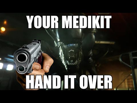 Its a misclick I swear