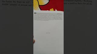 important pdf notes on Migration 2nd part