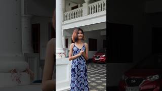Magic pole veed puthan ayi😲 | deep cleaning 🧹 | thejathangu 😉