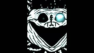 The New God Vs Ascended.MP4 #Edit