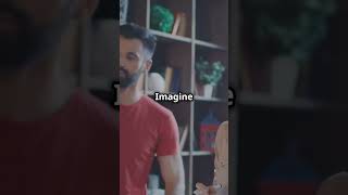 Invest in izmirRehberi.com – Your Ultimate Digital Guide to the Aegean Jewel!"