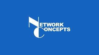 IT Security Tips and Training Intro