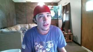 #FREETRICK #UNBANTRICK @twitch @trick2g
