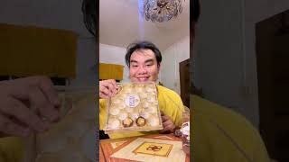CHOCOLATE PRANK #funny #relatemuch #comedyfilms #anthonyanthony #comedymovies
