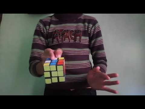 3 amazing magic tricks you can do that easily