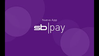 Piloto App Salcobrand y Preunic
